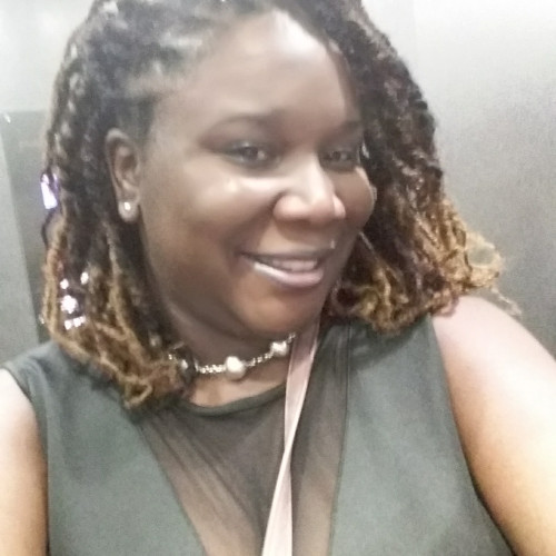 Kelly B. profile photo