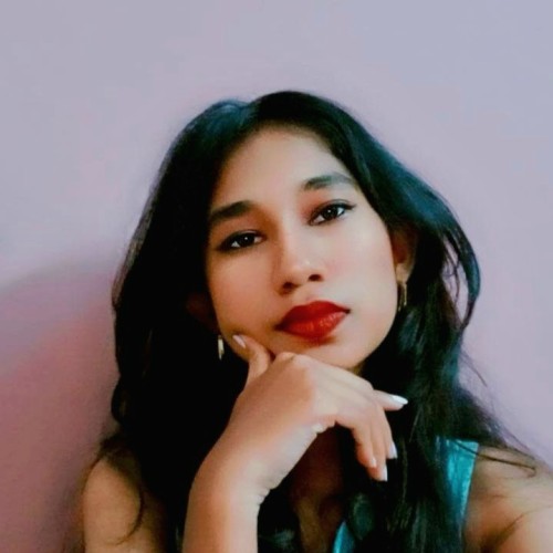 Ann S. profile photo