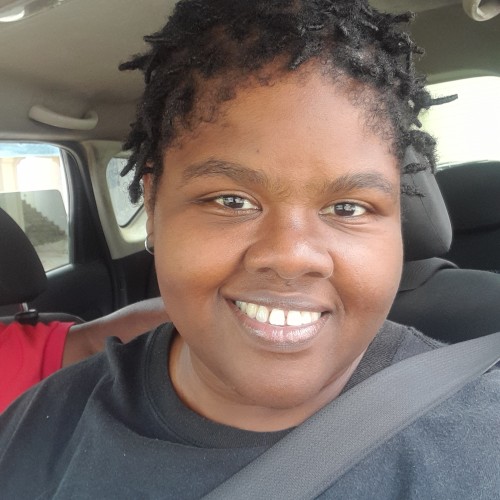 Danielle W. profile photo