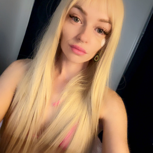 Carla M.