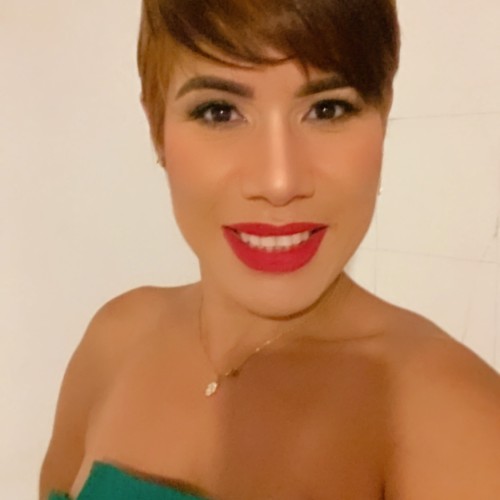 Inés B.