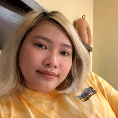 Ma Ruffa C. profile photo