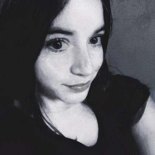 Mara  V. profile photo