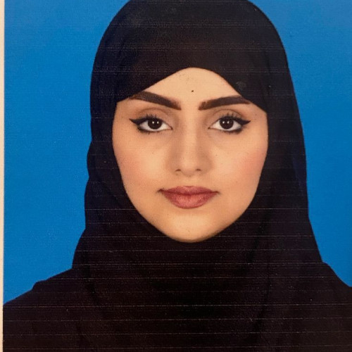 Mish  M. profile photo