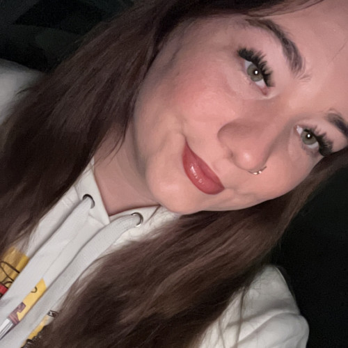 Brittany R. profile photo