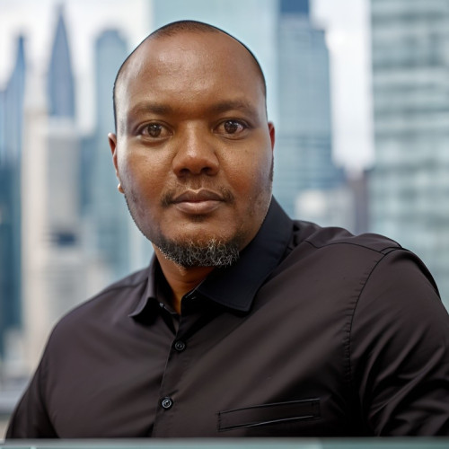 Addis T. profile photo