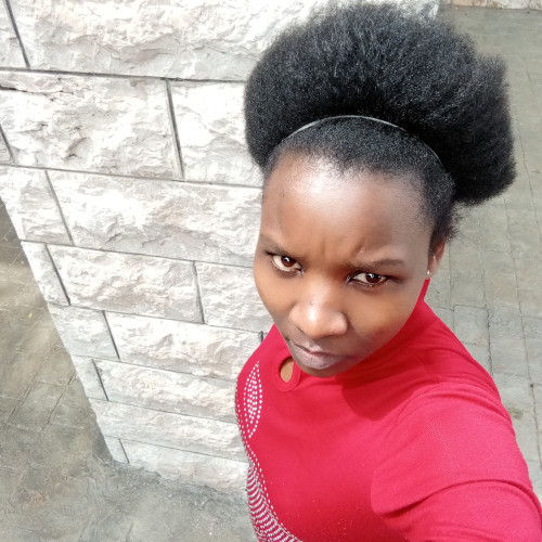 PicotyC C. profile photo
