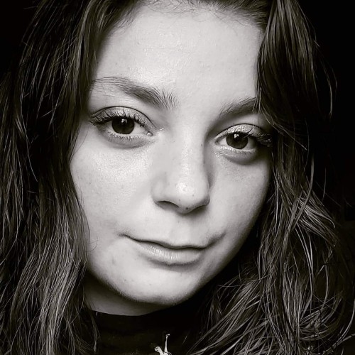 Mailly D.