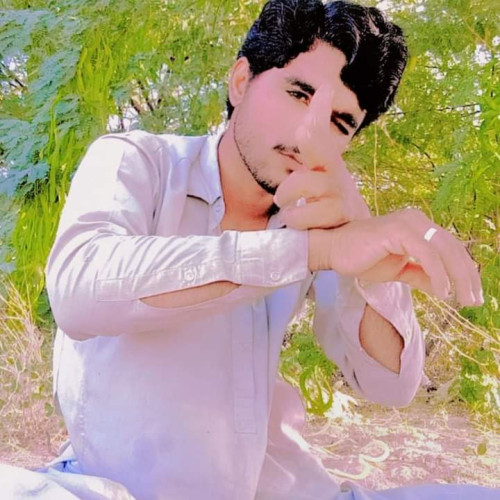 Yousif B.