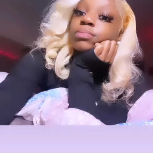 symia c. profile photo
