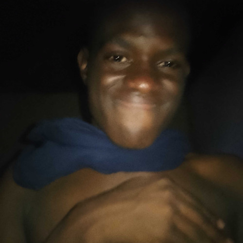 hamiss l. profile photo