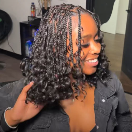 Khaddy O. profile photo