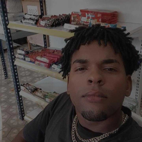 Brayan Elier N. profile photo