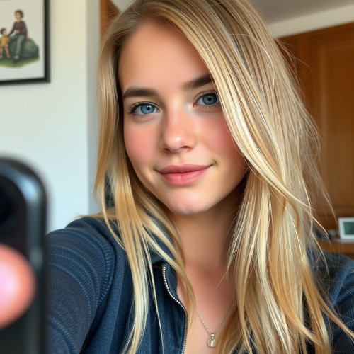 Lisa S. profile photo