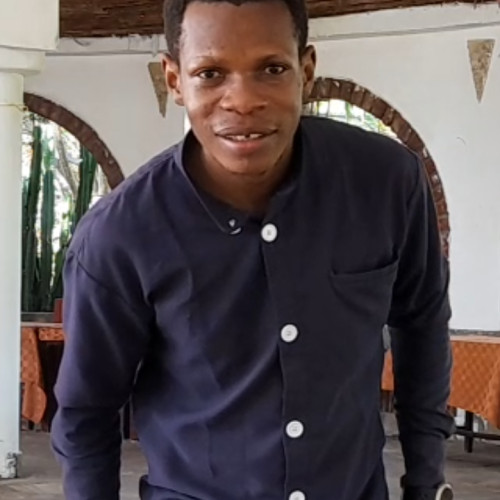 Yusuph M. profile photo