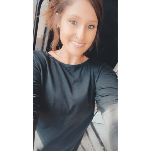 Sarah T.