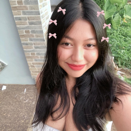 Reylheeanne S. profile photo