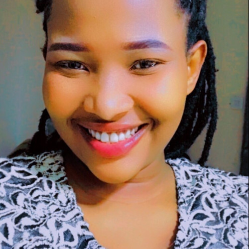 Abegail M.