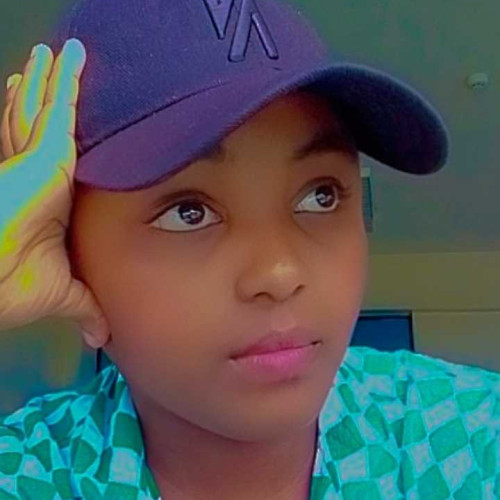 Idah M.