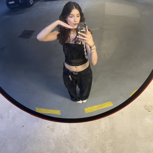Maia T. profile photo