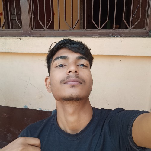 Akash kumar  S. profile photo