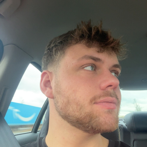 Lukas K. profile photo