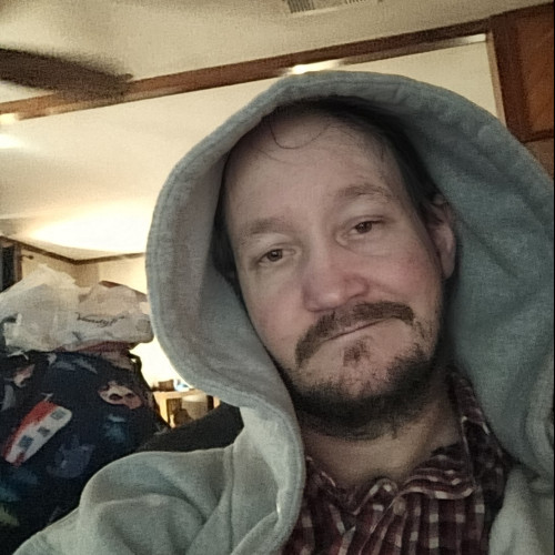Nate B. profile photo