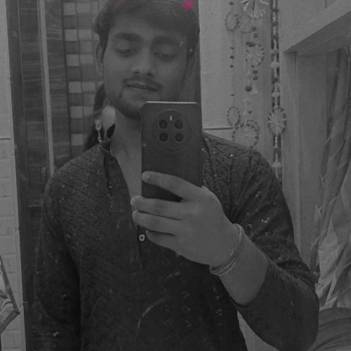 Krishna S. profile photo