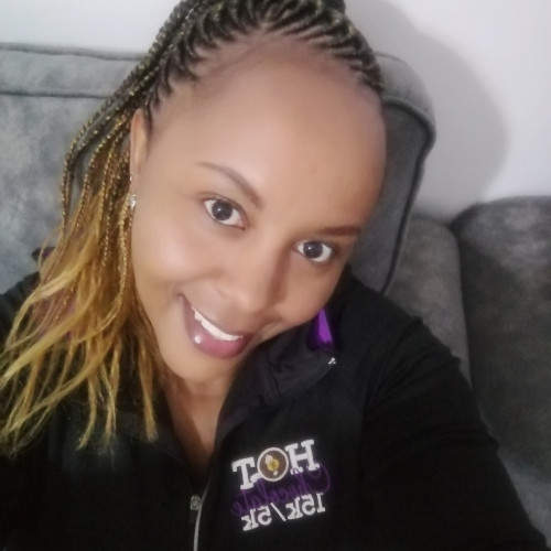 Hellen M. profile photo