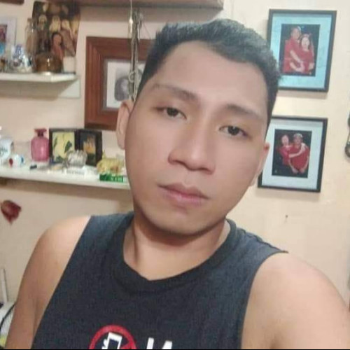 BenHur B. profile photo