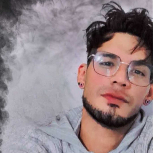 yermany t. profile photo