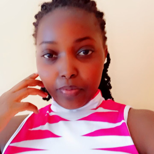 Jane N. profile photo