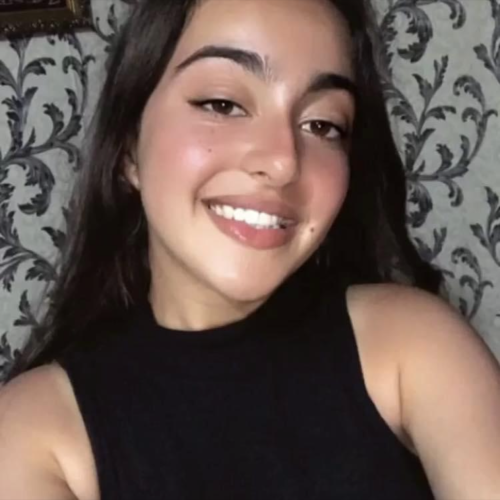 Sara  A.