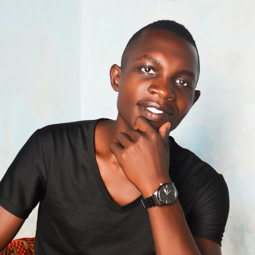 Palya J. profile photo