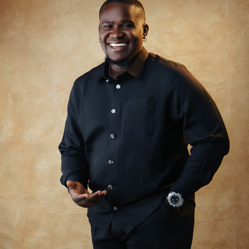 Ebuka O. profile photo