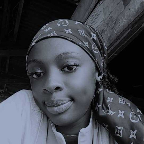 Lilly M. profile photo