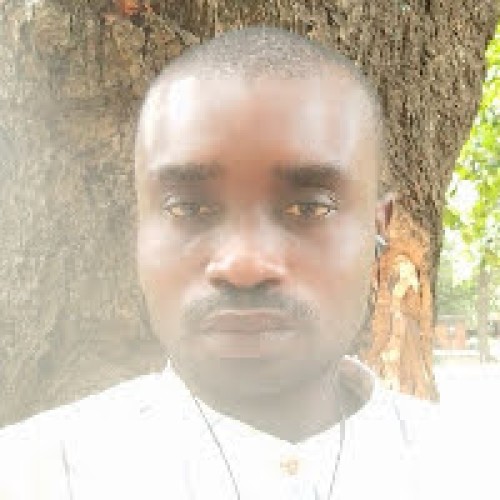 Uchennaya E. profile photo