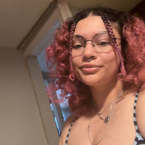 Lee L. profile photo