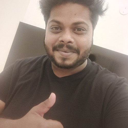 Silu S. profile photo