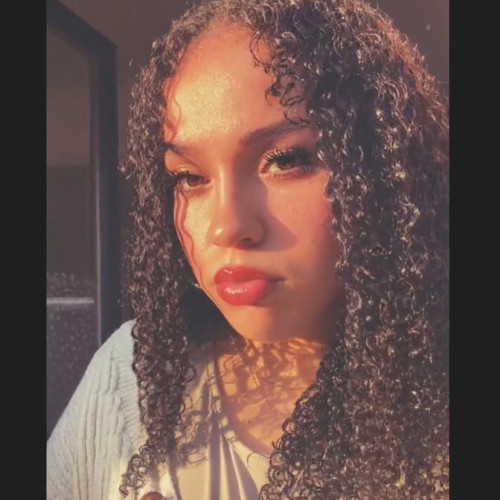 Kiwi H. profile photo