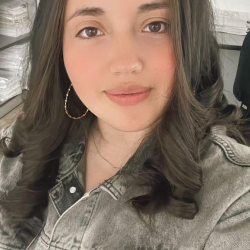 Sara M.