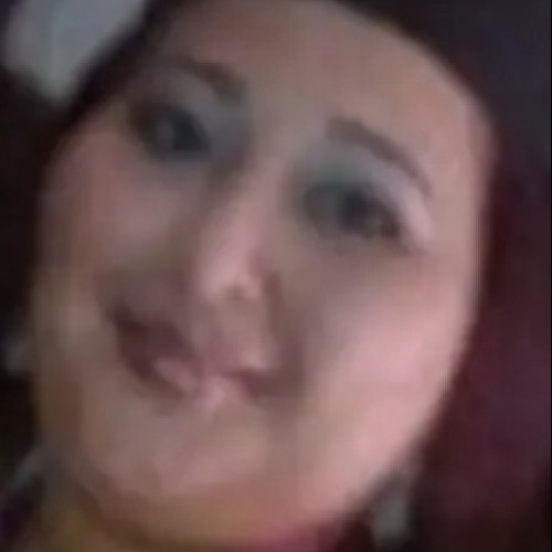 Romina D. profile photo