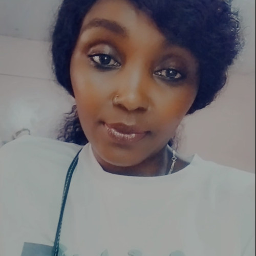 Rose N. profile photo