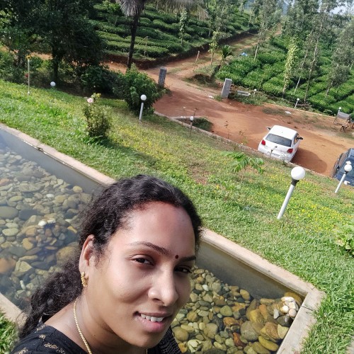 Suseela  S. profile photo