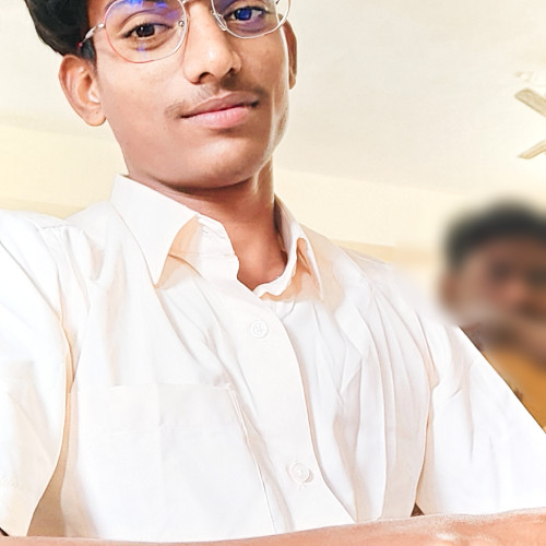 Ravi K. profile photo