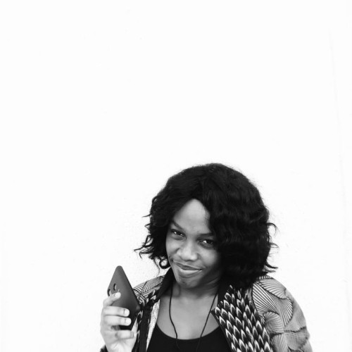 Angile E.