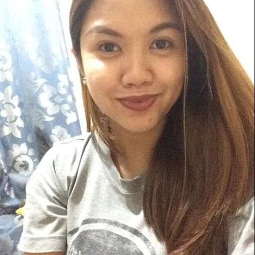 Indira Mei D.
