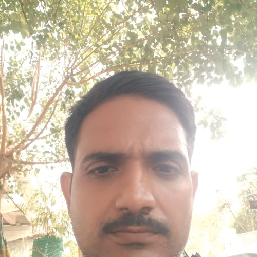 Sunil Kumar M. profile photo