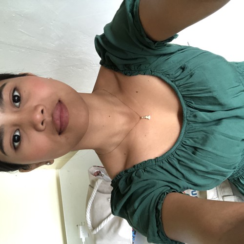 Wennonah B.
