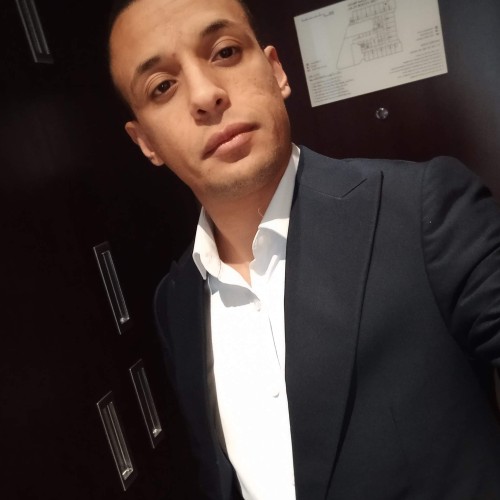 Khaled A.